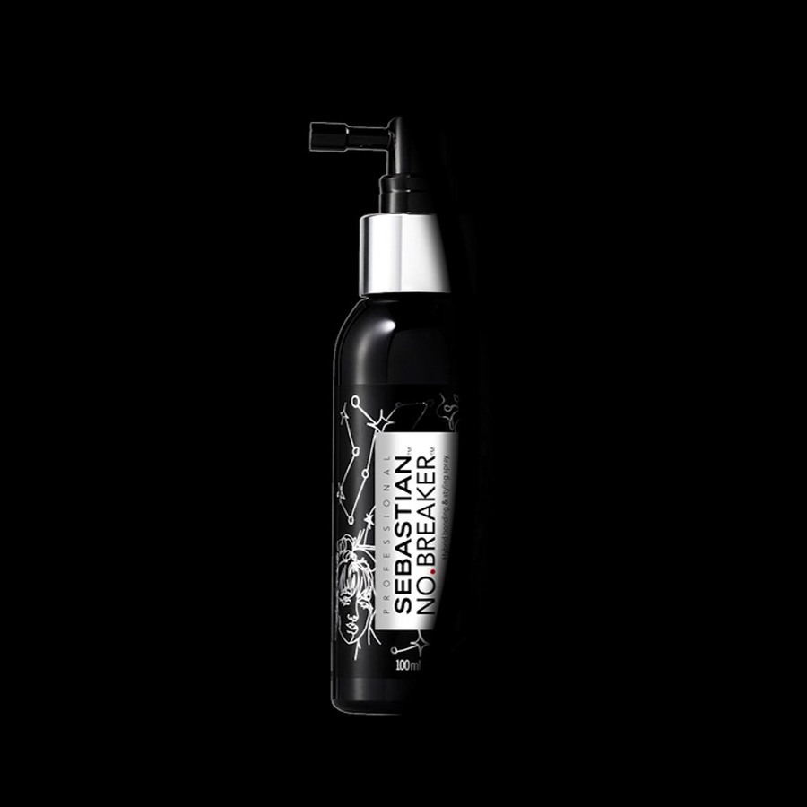 Sebastian Professional Limited Edition No Breaker 100ml