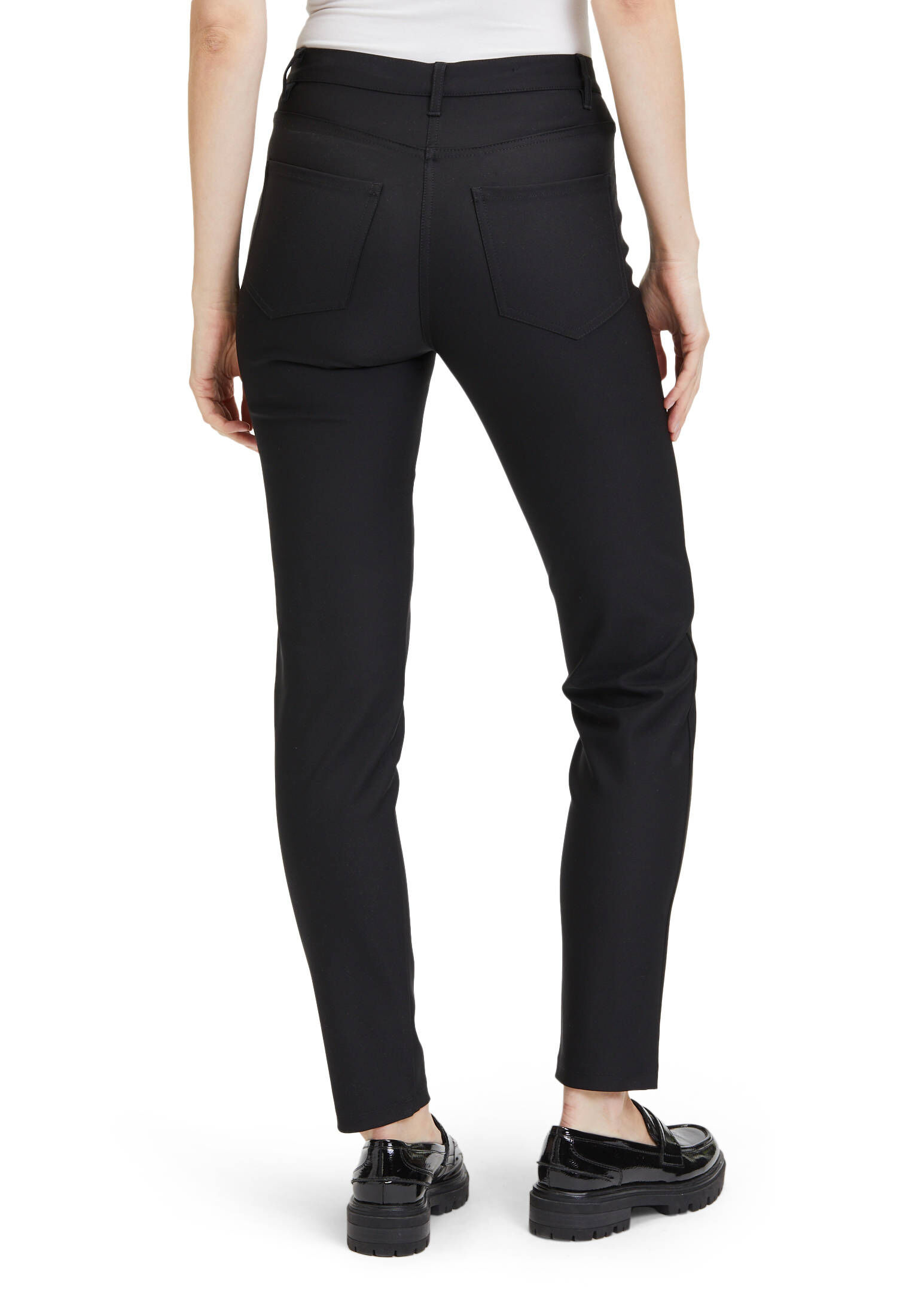 Betty Barclay| Damen Hose