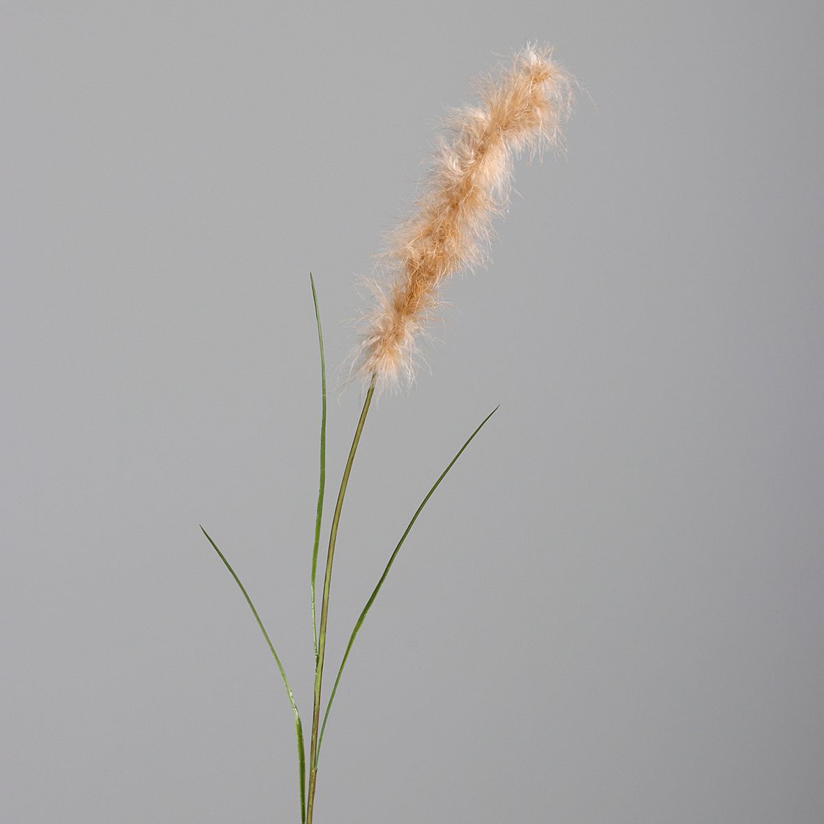 Kunstblume Fruchtstand