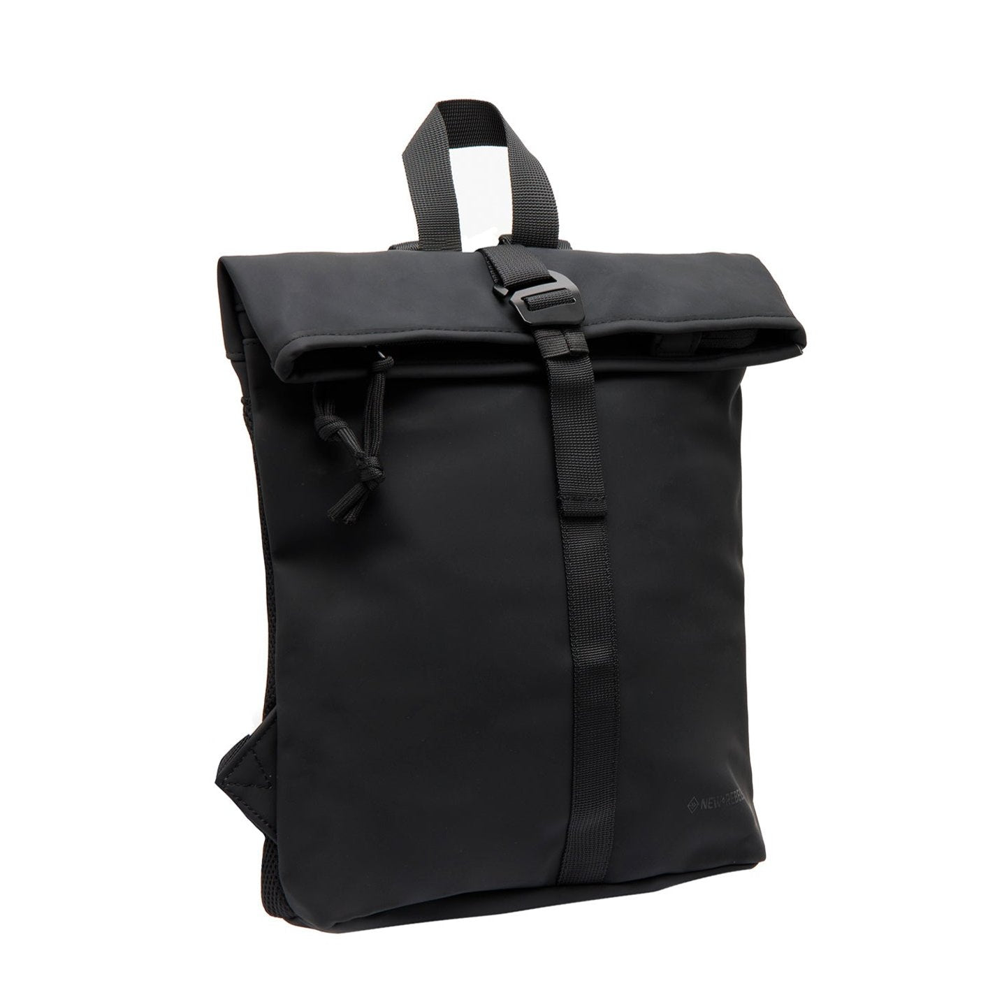 Waterafstotend rugzakje 'Mart' mini 7L zwart Zwart