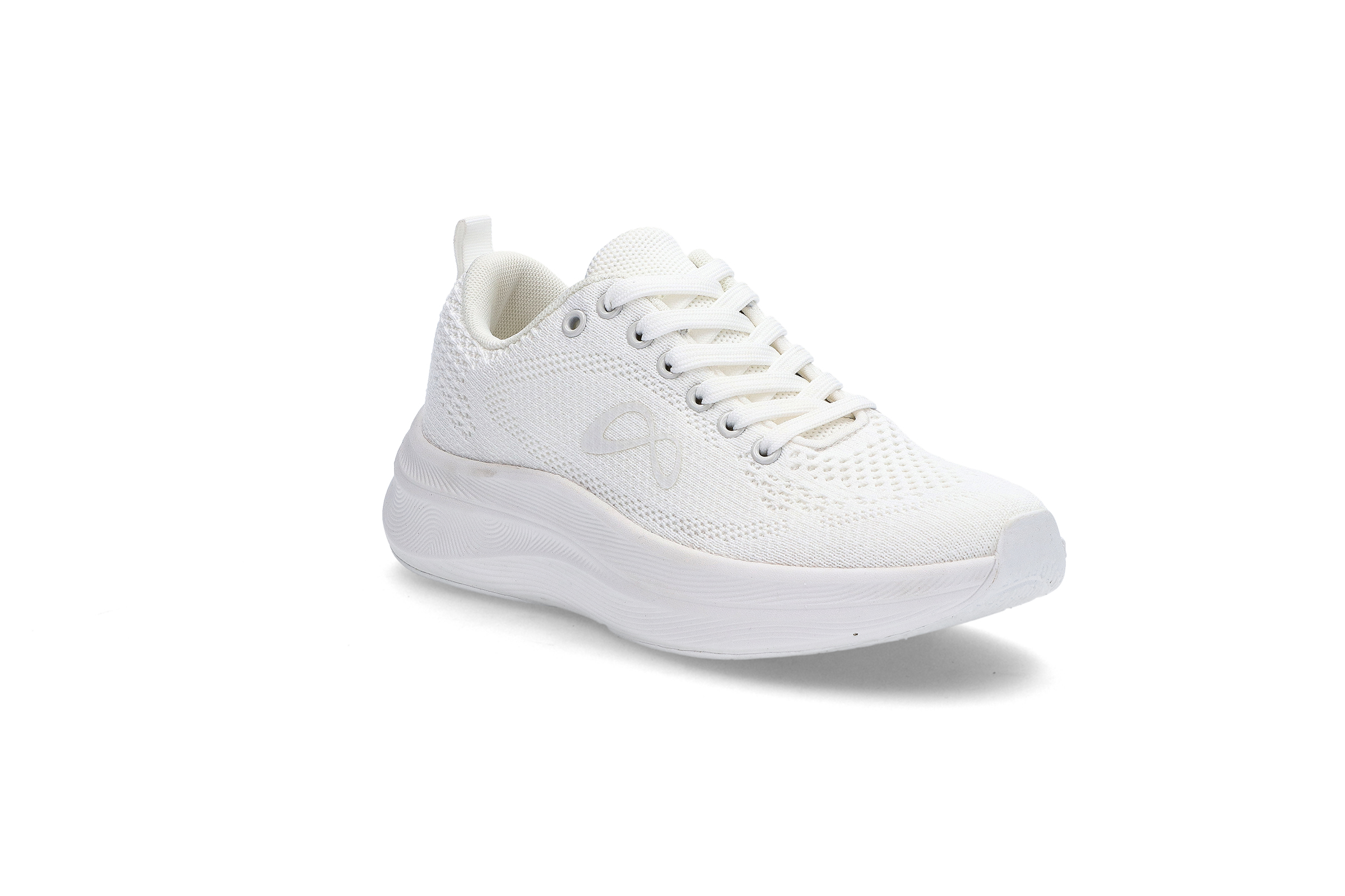 Lette sneakers