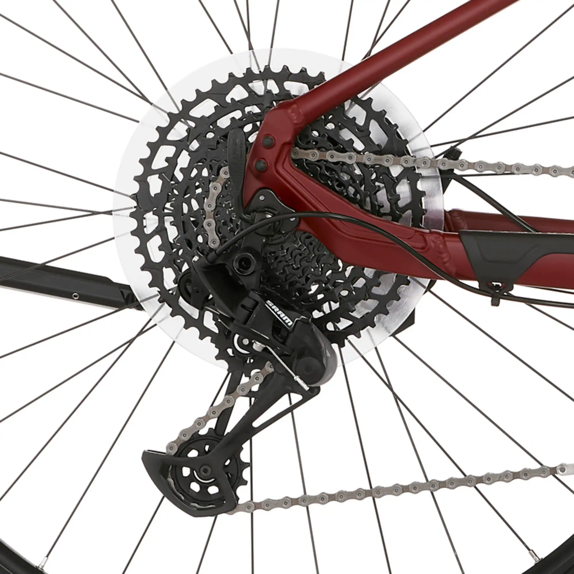 FISCHER Fahrrad Pedelec Montis 7.0i