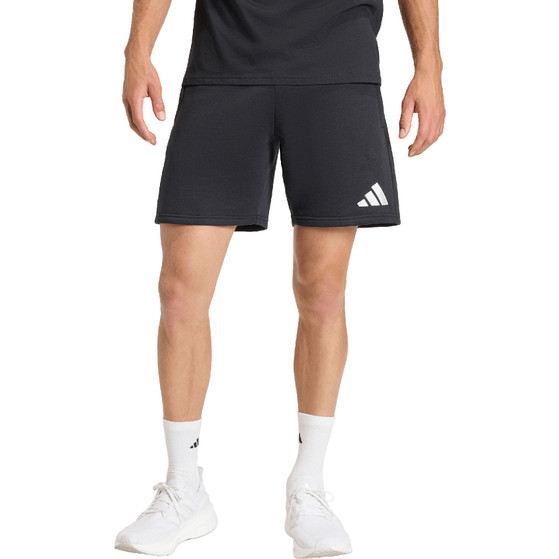 adidas Entrada 26 Tee Set