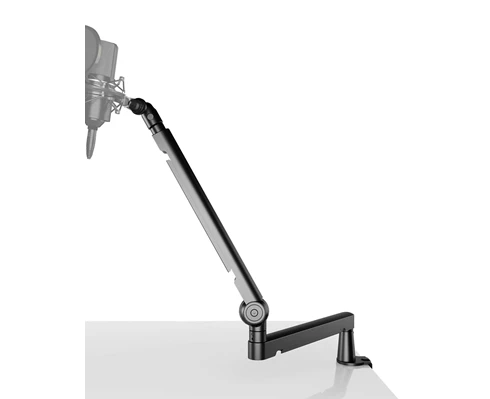 Andersson MEA-L2000 - Microphone Arm Low Profile