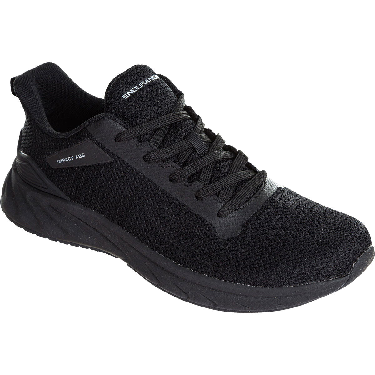 Endurance Humrent Lite Sneakers Herre