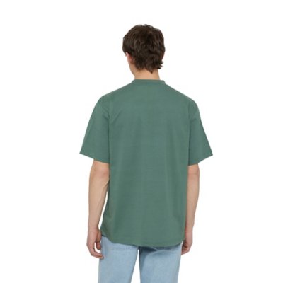 Tee-shirt à manches courtes homme Park DICKIES