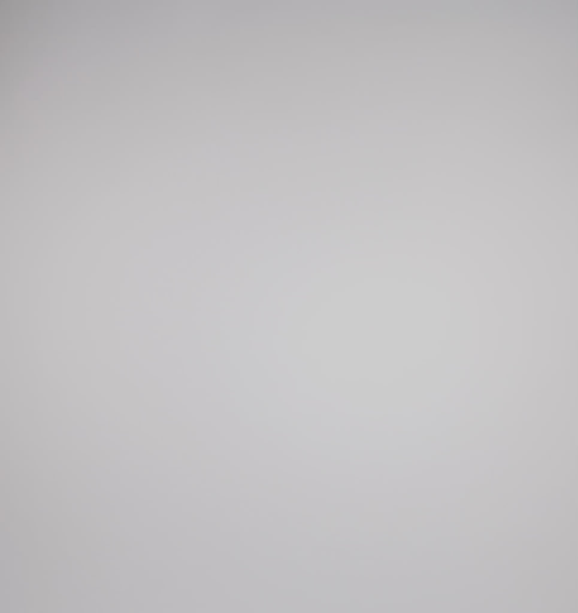 TENCEL™ LYOCELL<br>Soft Touch Veil Tee