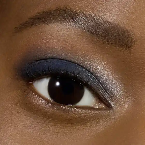 Soft Touch Duo Eyeshadow 03 Icy Girl