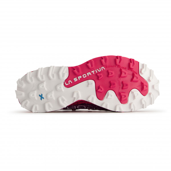 La Sportiva - Woman's Tempesta GTX - Chaussures de trail