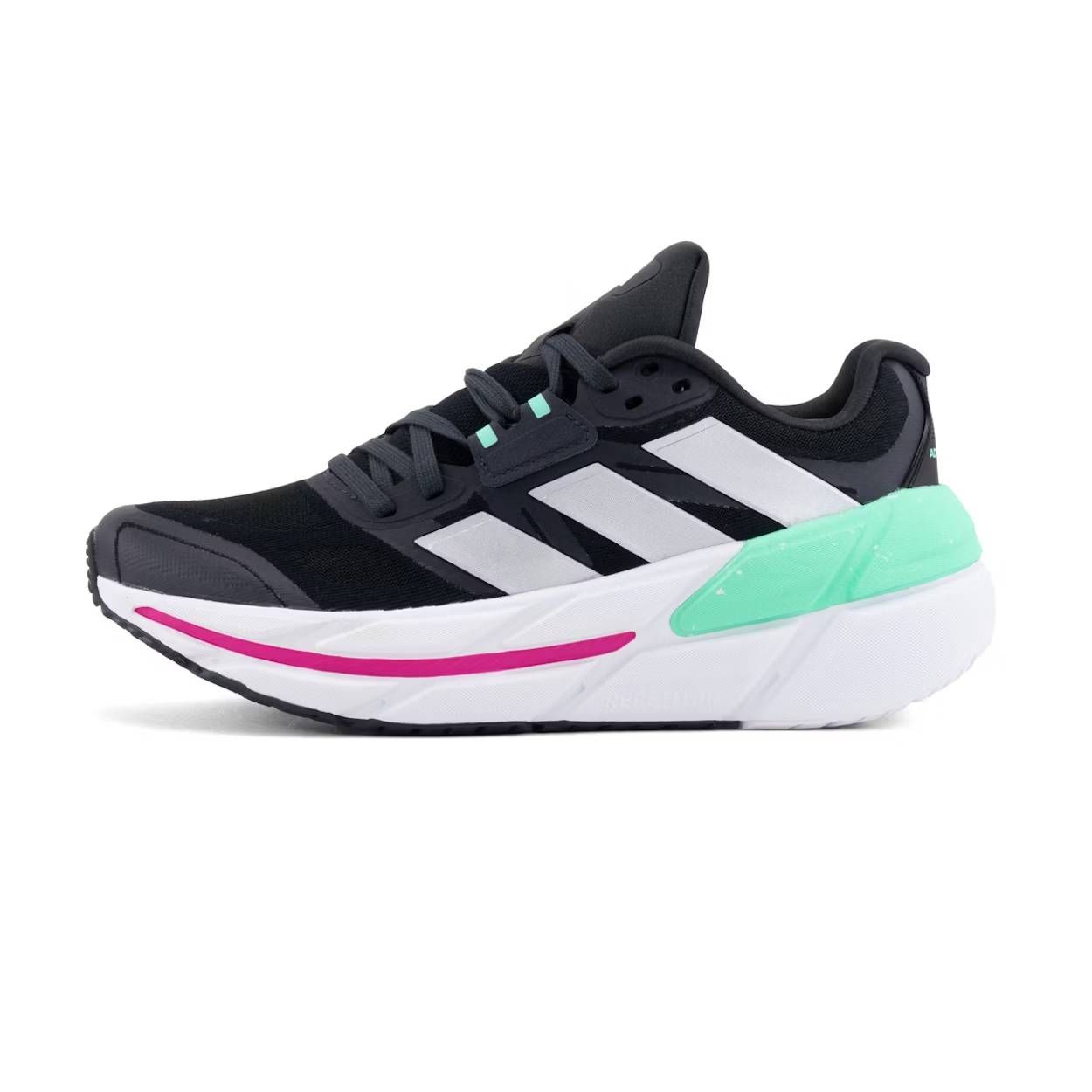 adidas adistar cs hp5660 cblack gresix mesa