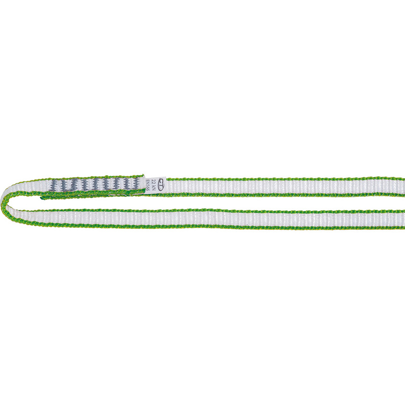 Climbing Technology Looper DY Bandschlinge 11mm