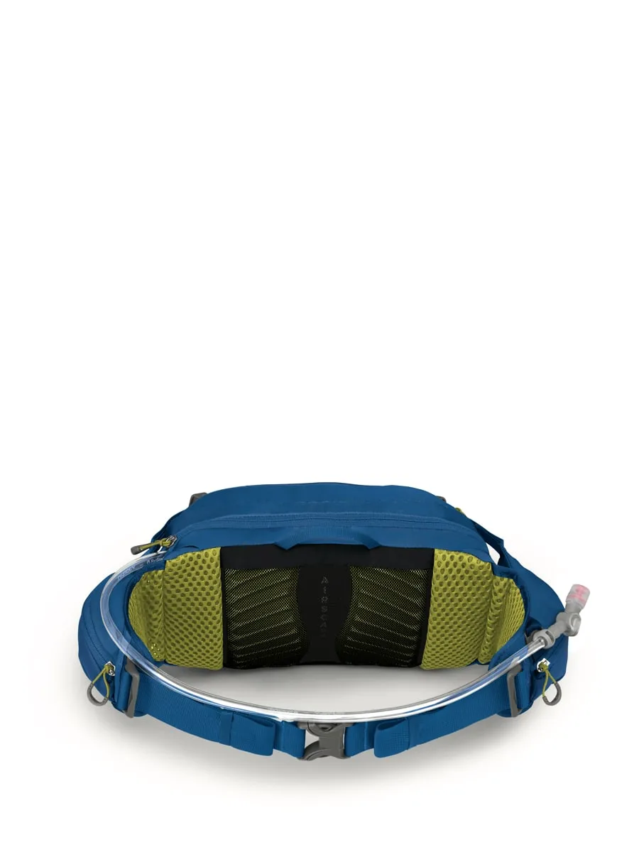 Osprey Seral 7 Postal Blue