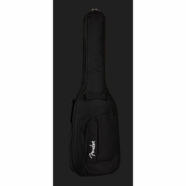 Fender AM Perf. Mustang RW VWT