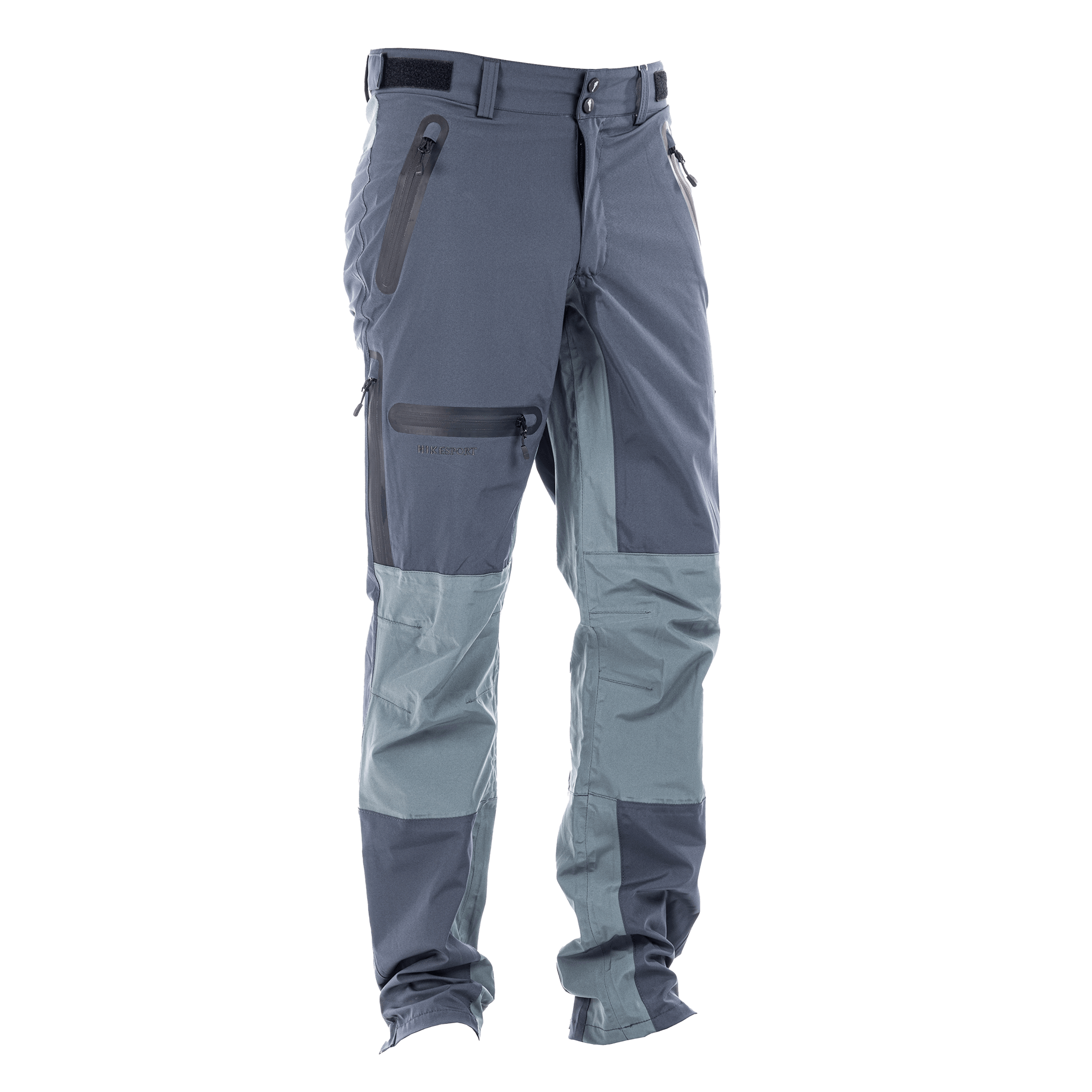Hike Sport Lyngen Pant M - Bukse