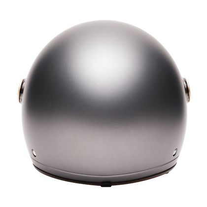 Casque MARKO GRASSE - Gris