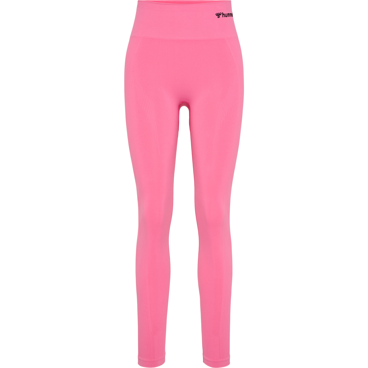 hmlTIF SEAMLESS HIGH WAIST TIGHTS