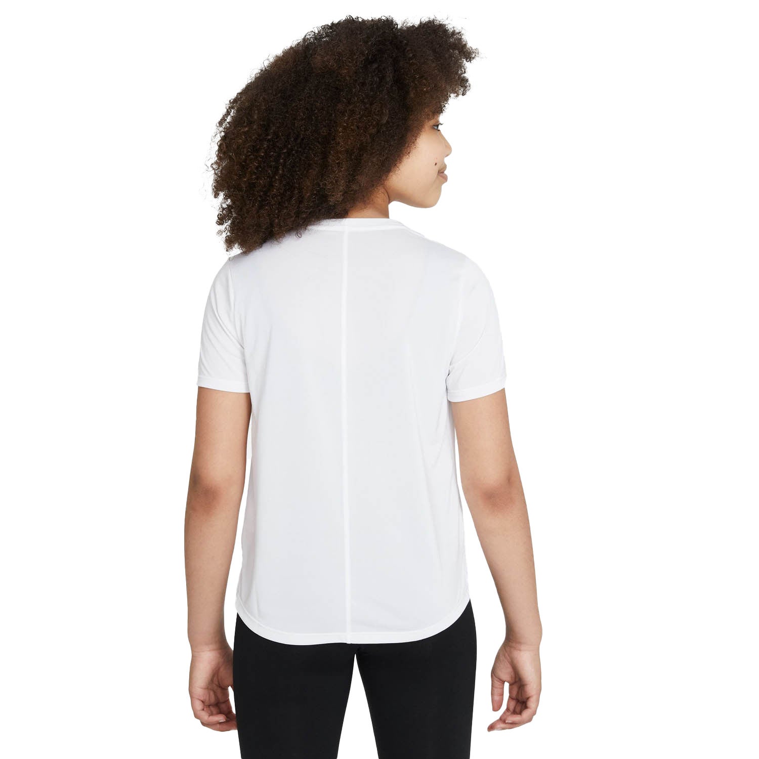 Nike  One SS Top