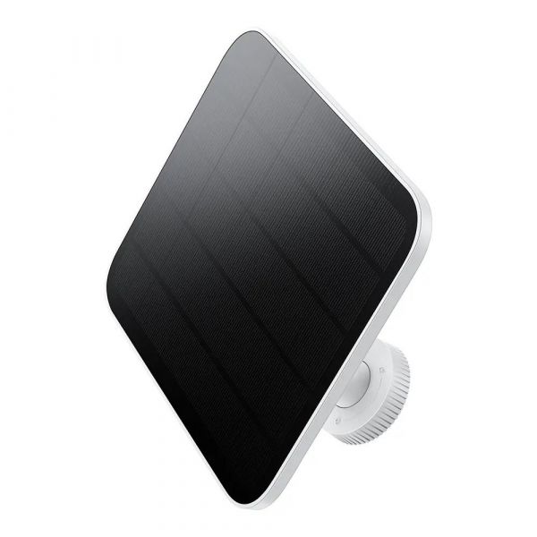 Xiaomi Painel Solar Outdoor Camera Solar Panel para BW300 e BW500
