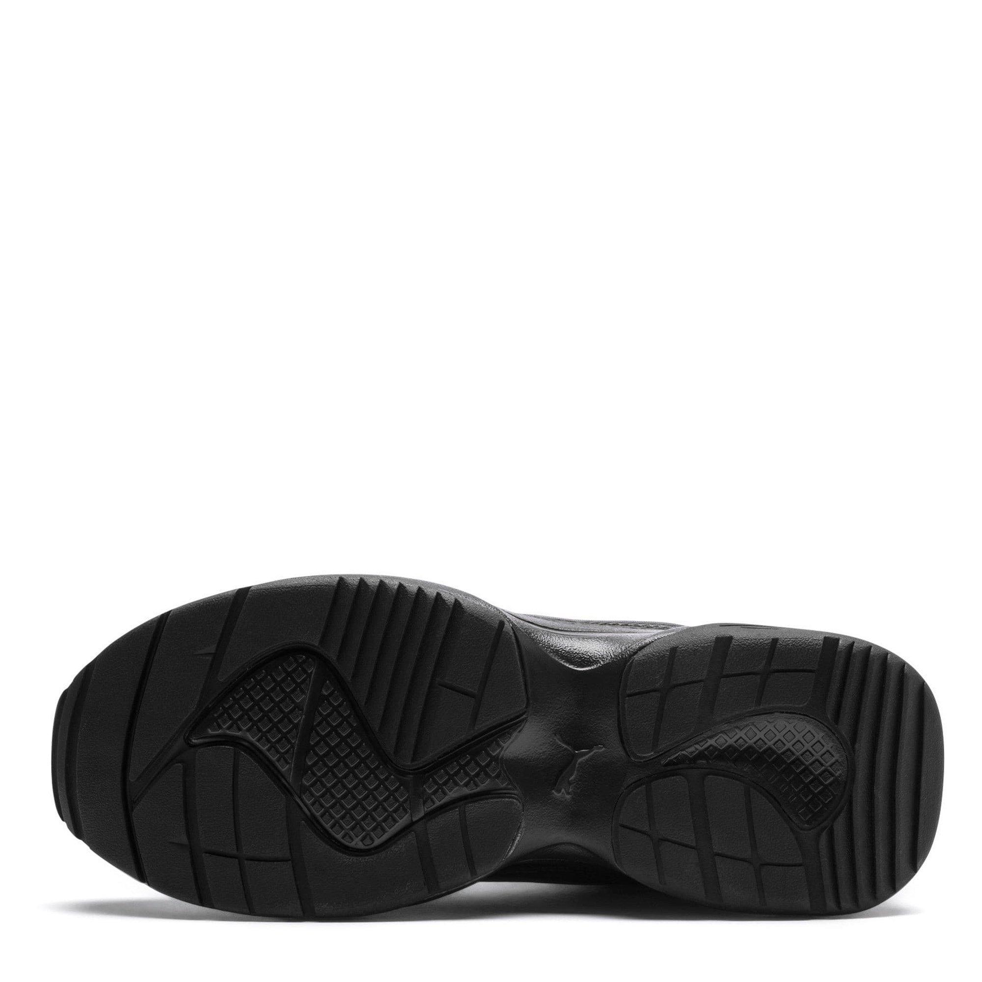 Puma Cilia Ladies Trainers