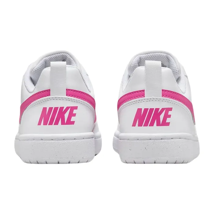 Nike Court Borough Low Recraft (GS) Sneakers Junior