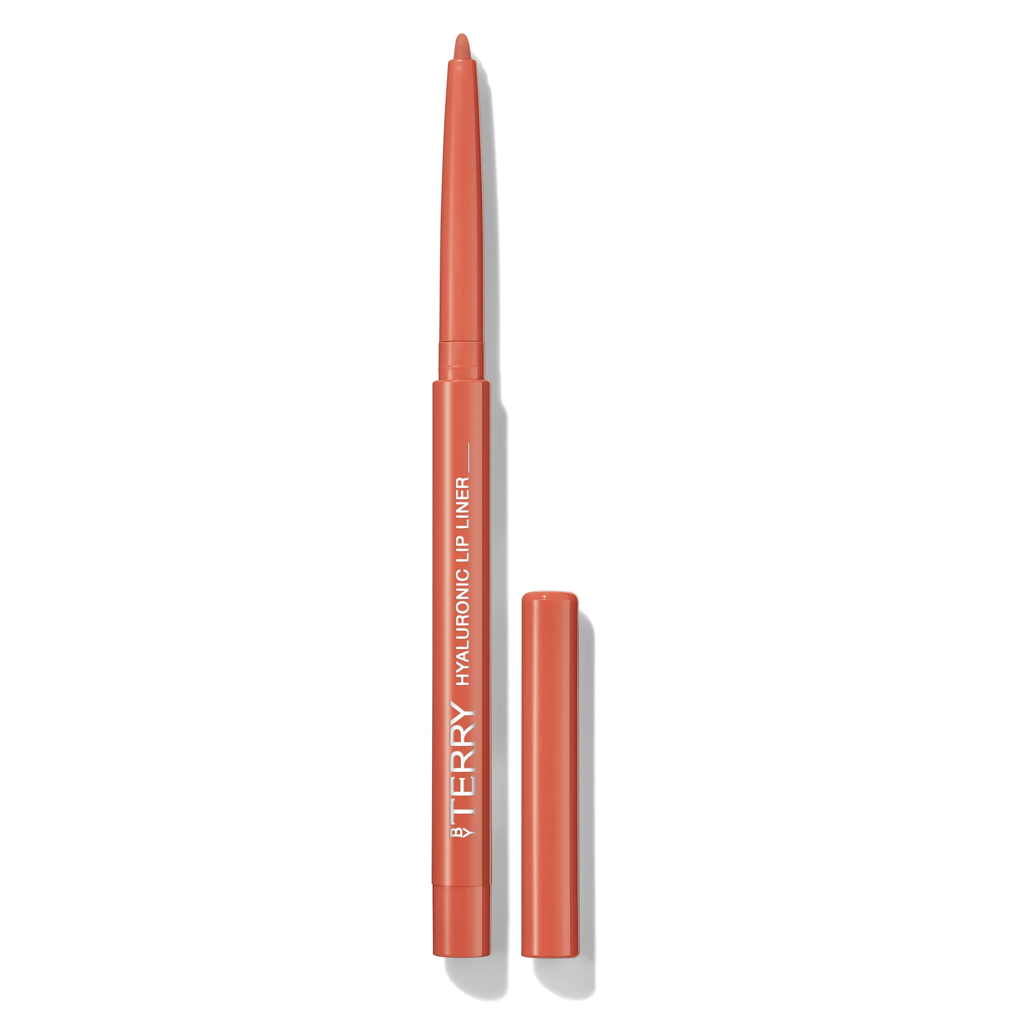 HYALURONIC LIP LINER |- 3. TEA TIME