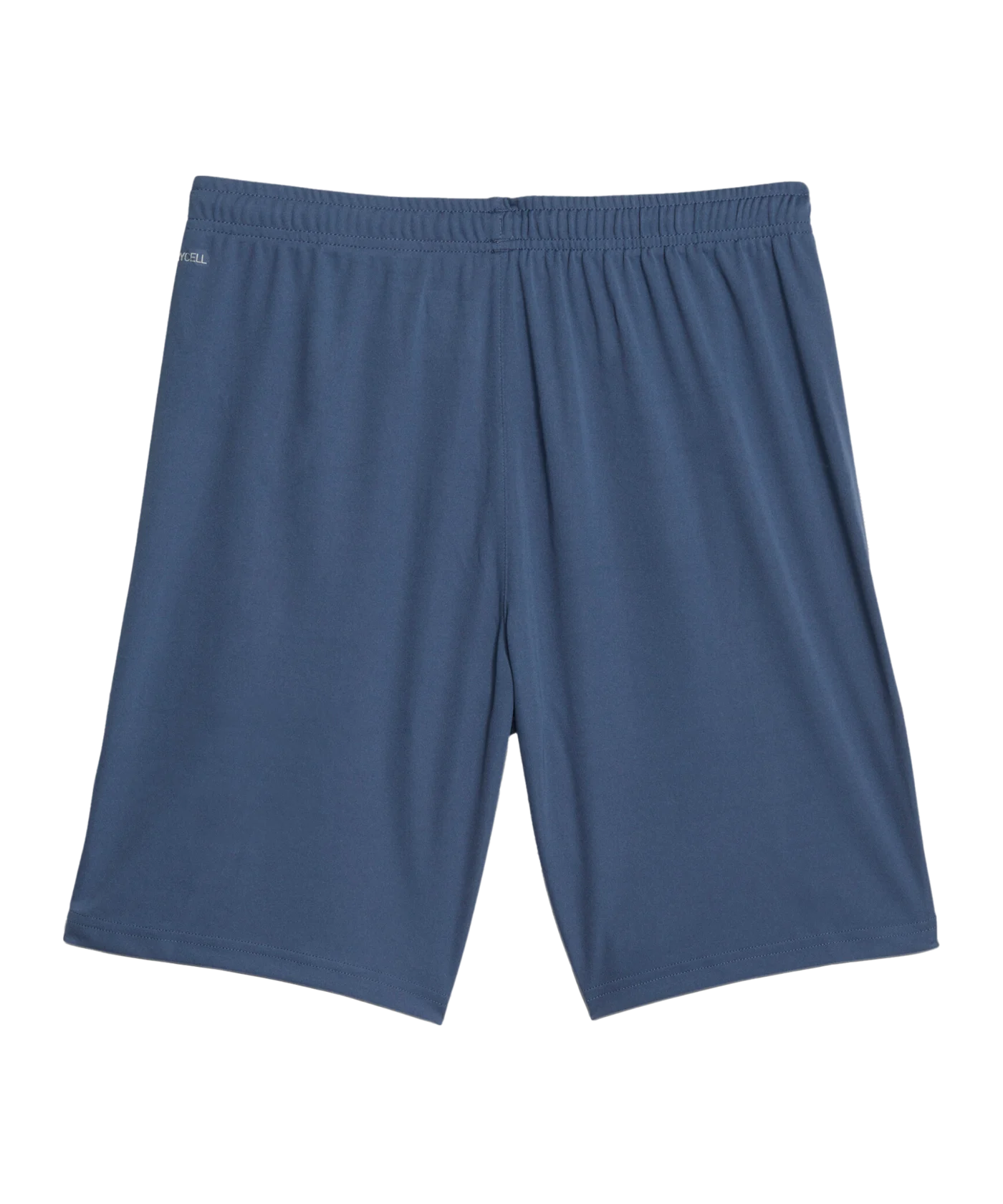 PUMA teamLIGA 2 Short Blau F53