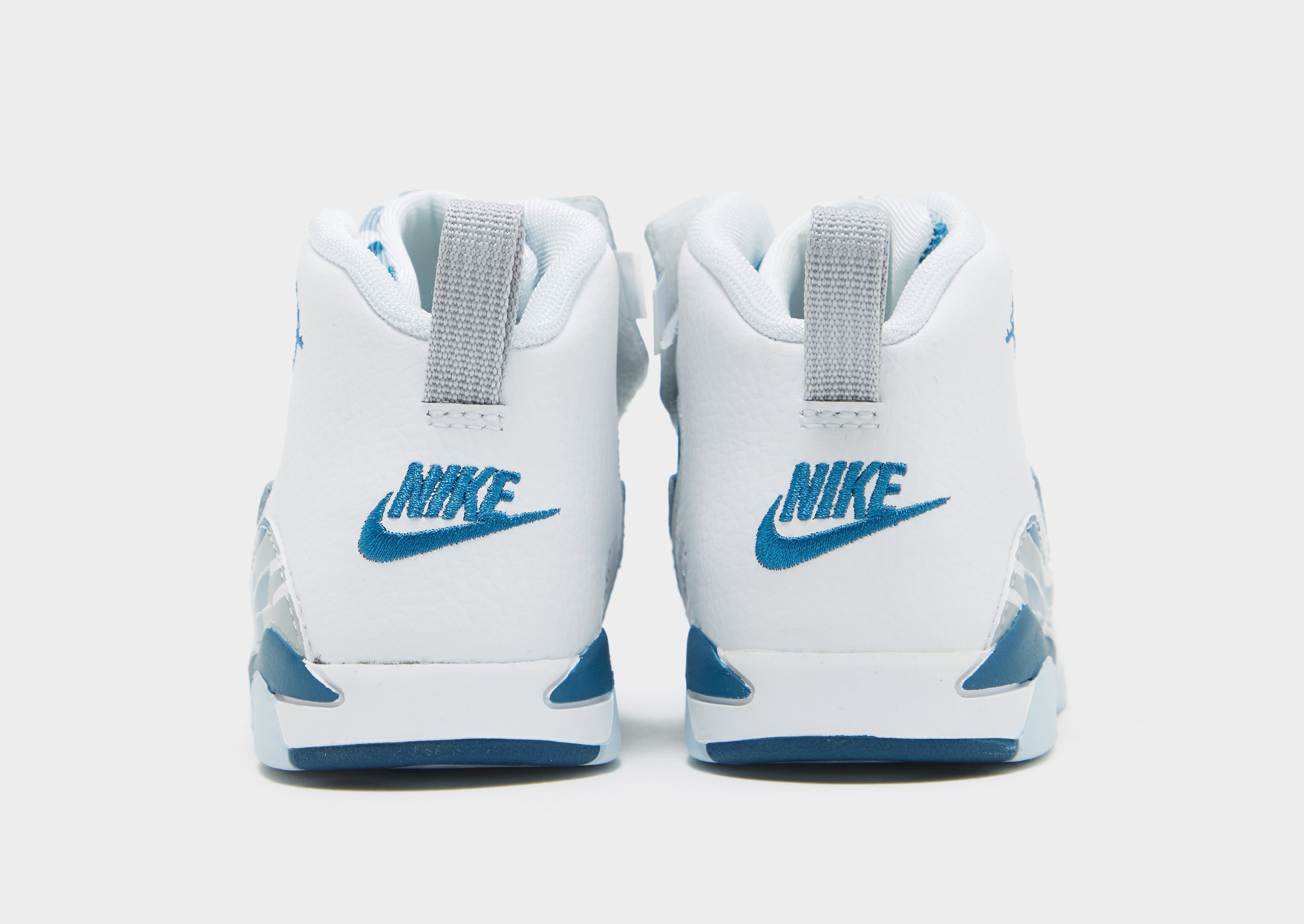 Jordan MVP Infant