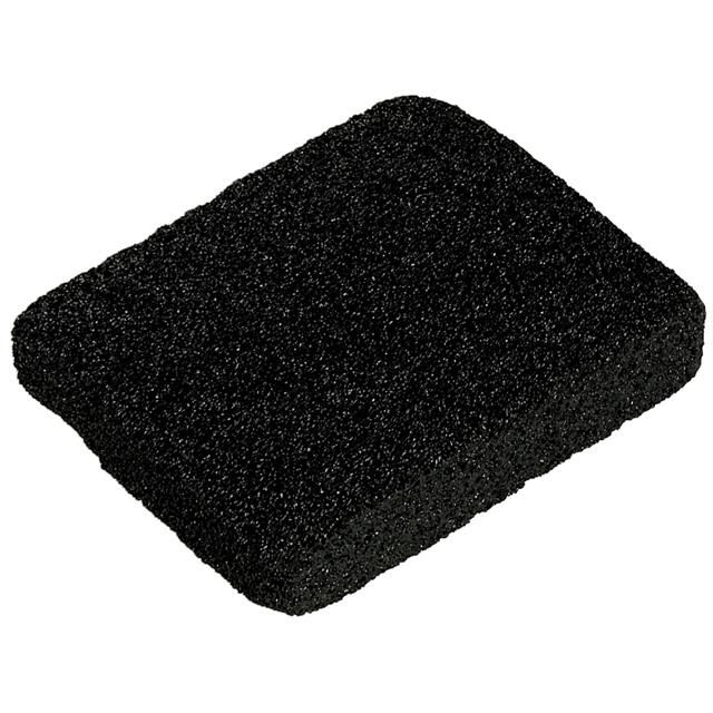 Slix Grooming Blok Epplejeck