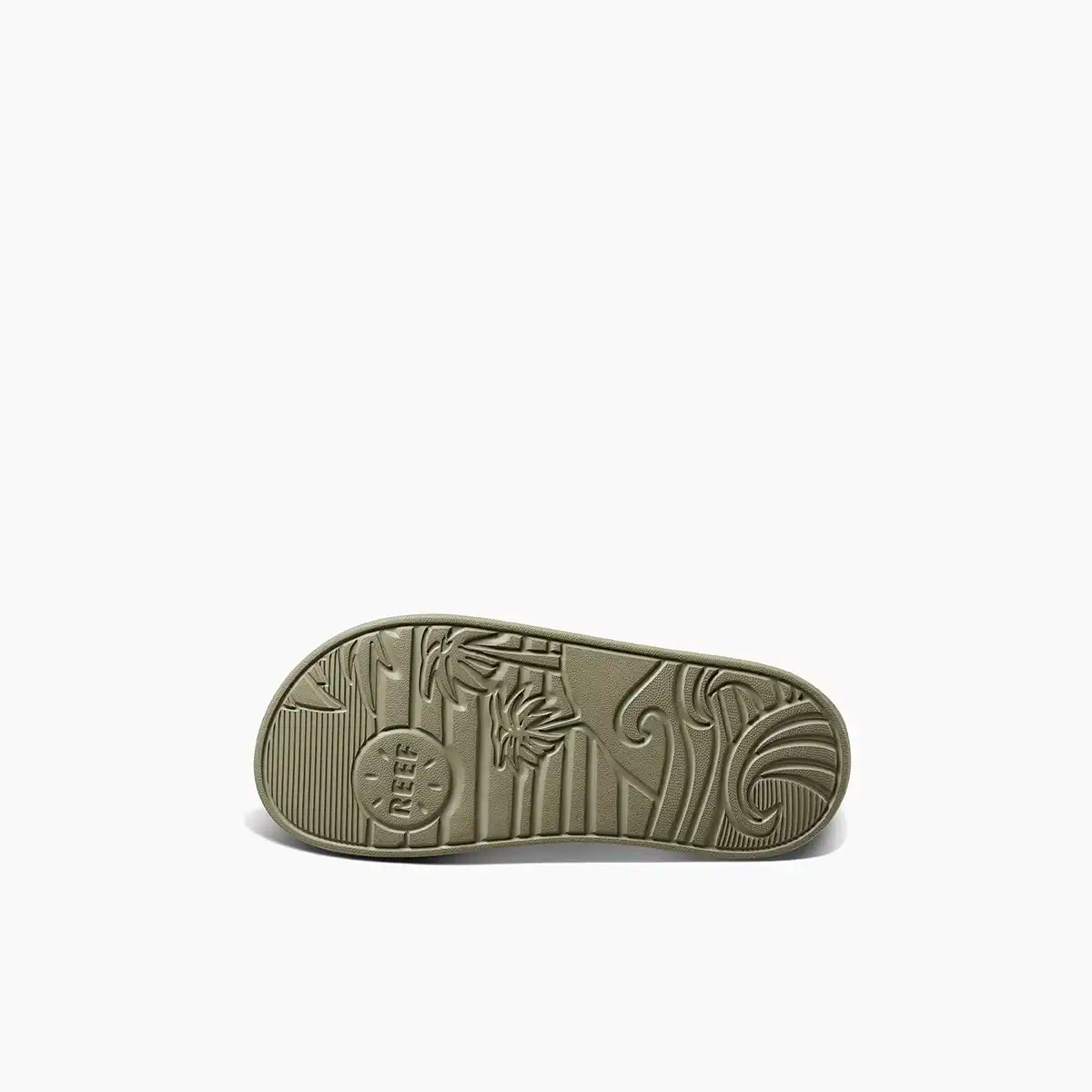 Kids Rio Slide Abbey Stone
