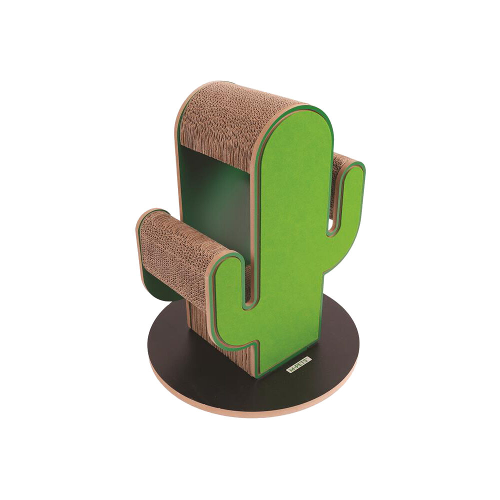 M-Pets Cactus Krabpaal