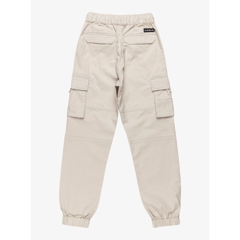 We Get By Surf - Pantalon enfant
