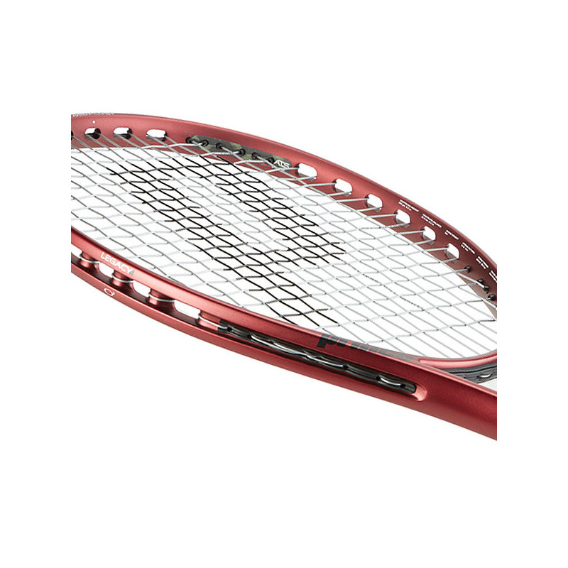 O3 Legacy 105