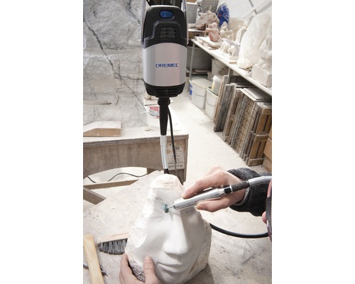 Fortiflex Dremel (9100-21)