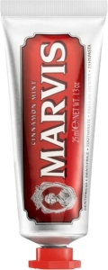 MARVIS Cinnamon, 25 ml