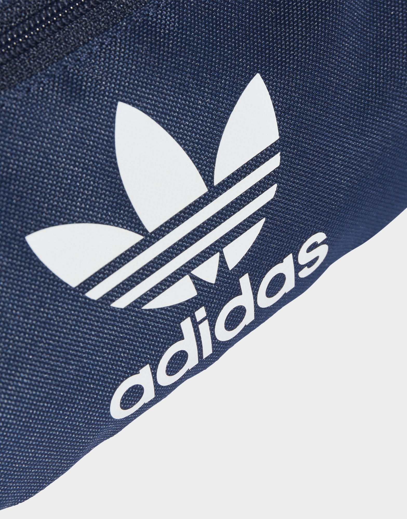 adidas Originals Sac banane Adicolor Classic