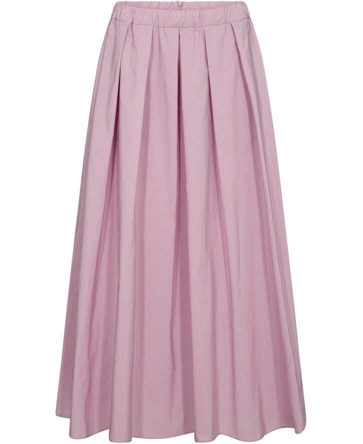 Weekend Max Mara CURVATO Pink