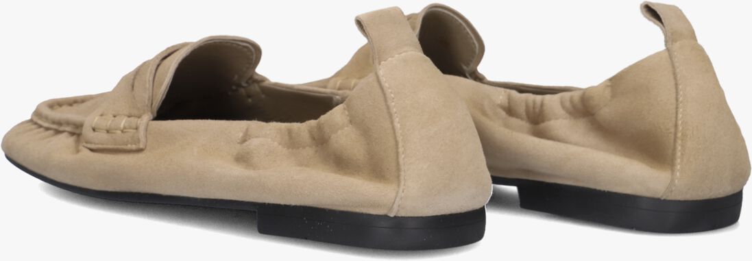 beige copenhagen studios sneakers cph885