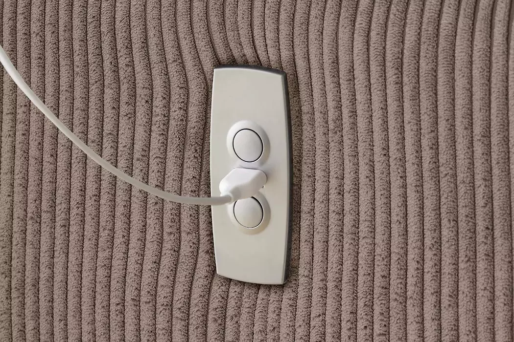 Ecksofa Jarom