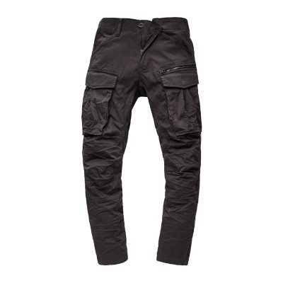 Pantalon cargo homme Rovic 3D Regular G-STAR