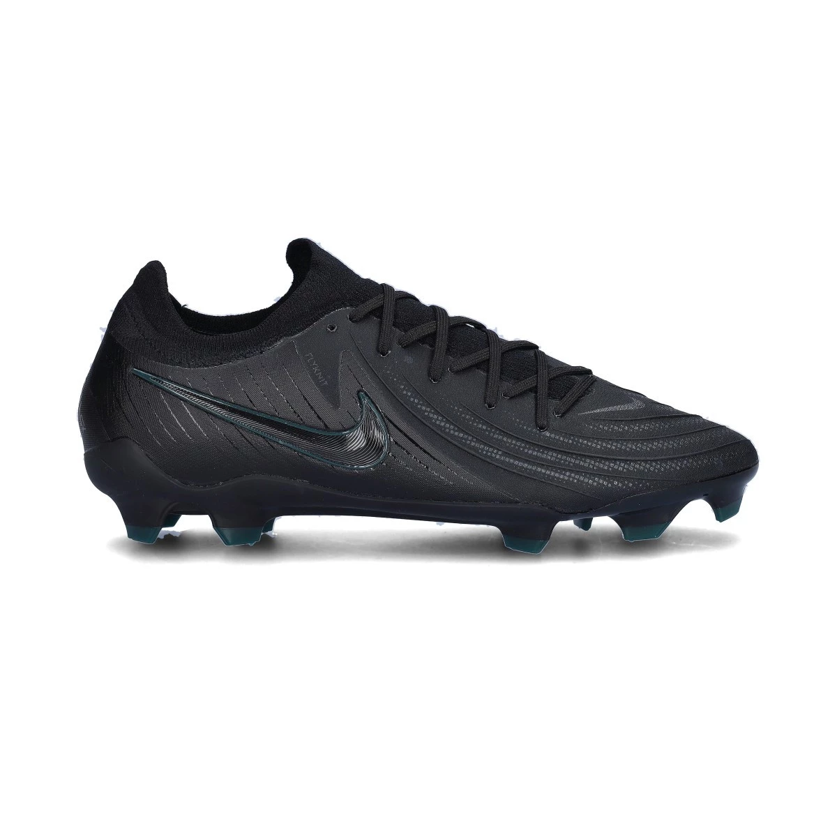 Chuteira Nike Phantom GX II Pro FG