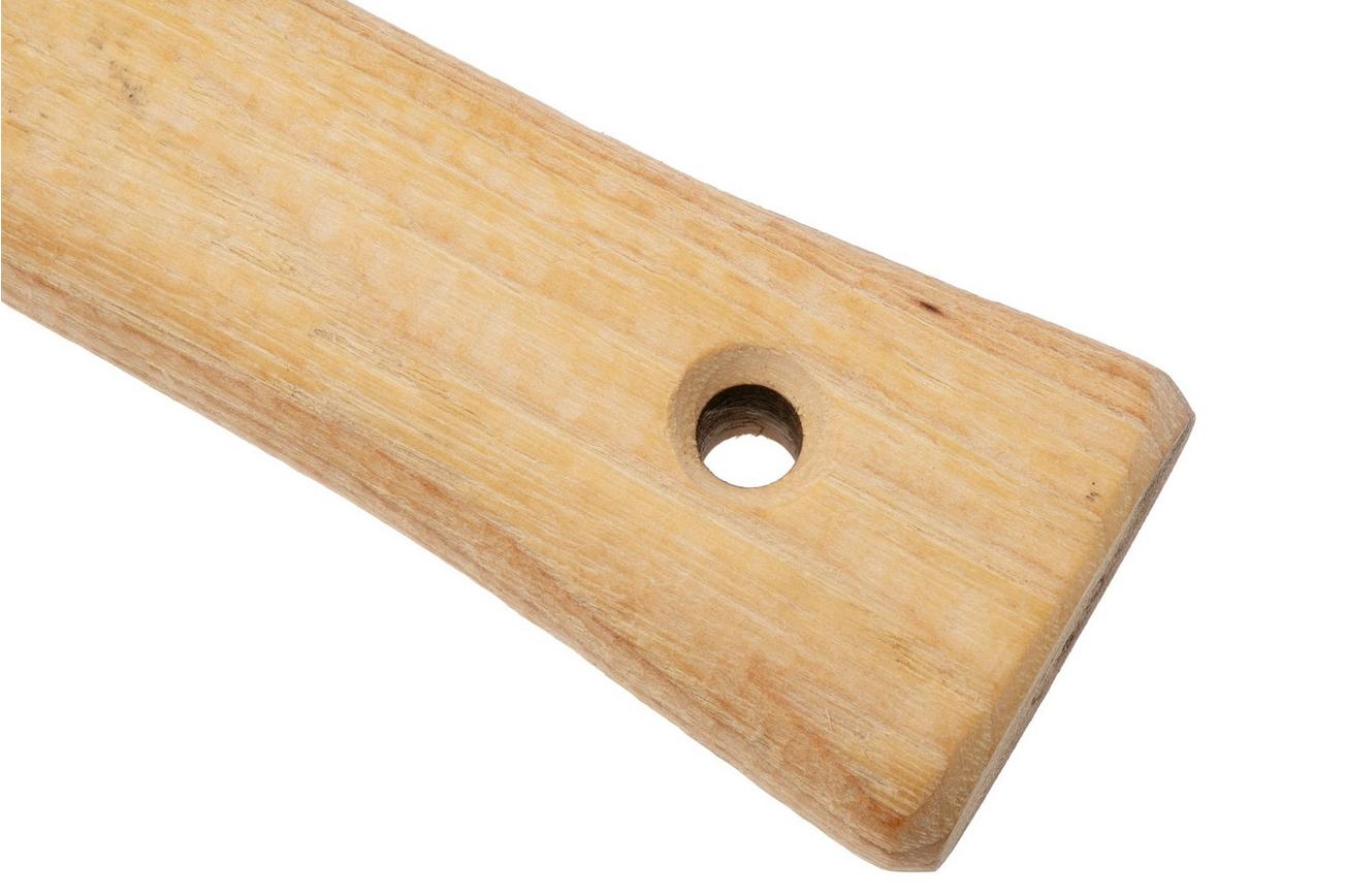 Gränsfors Bruk Axe Handle Splitting Maul 450-406 Hickory, bijlsteel 80 cm