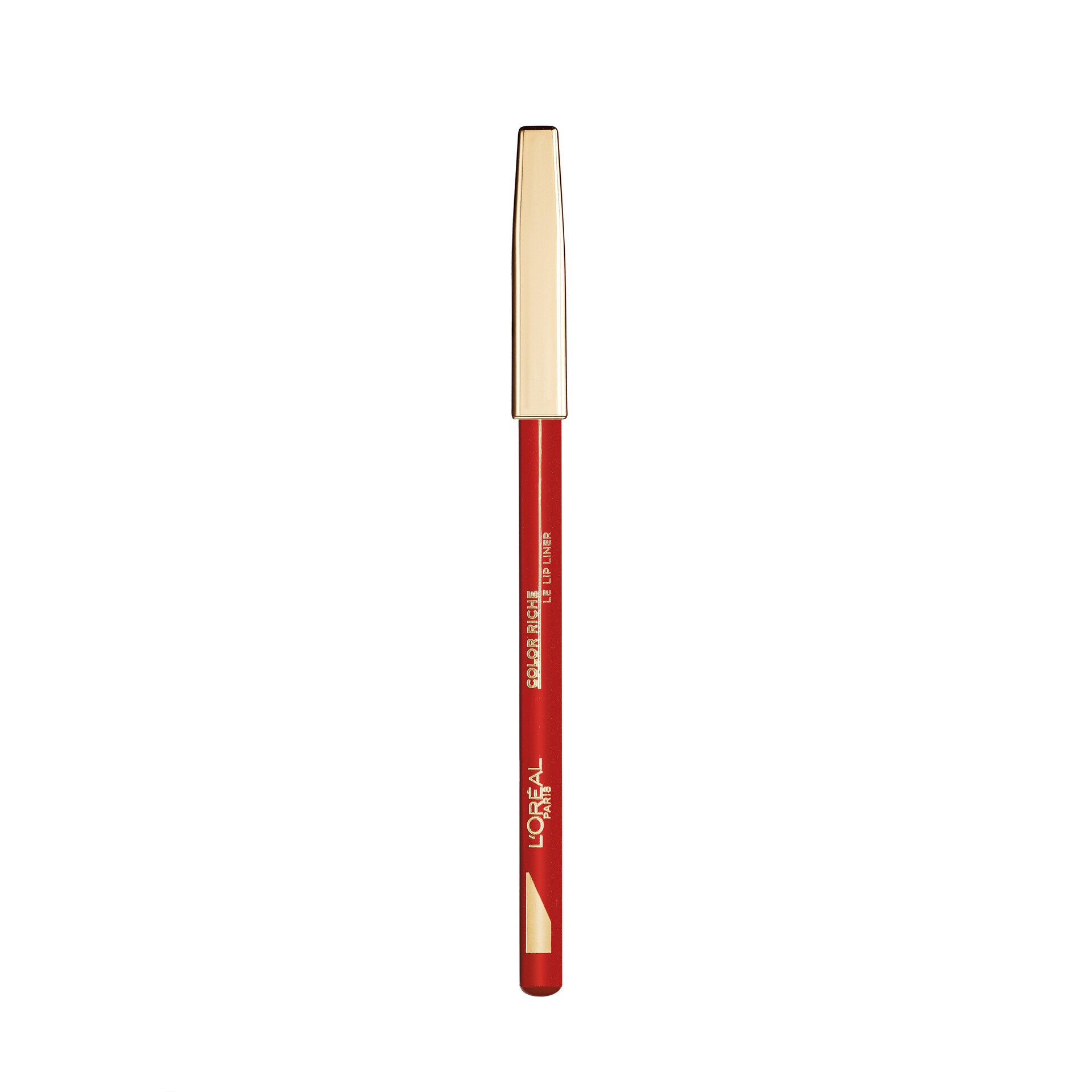 Color Riche Lipliner
