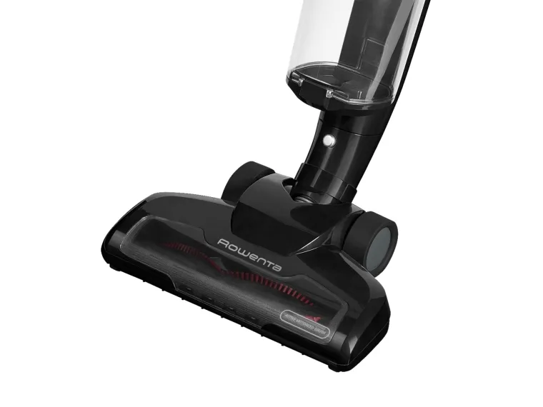 Rowenta Air Force Light opretstående støvsuger RH6545WH