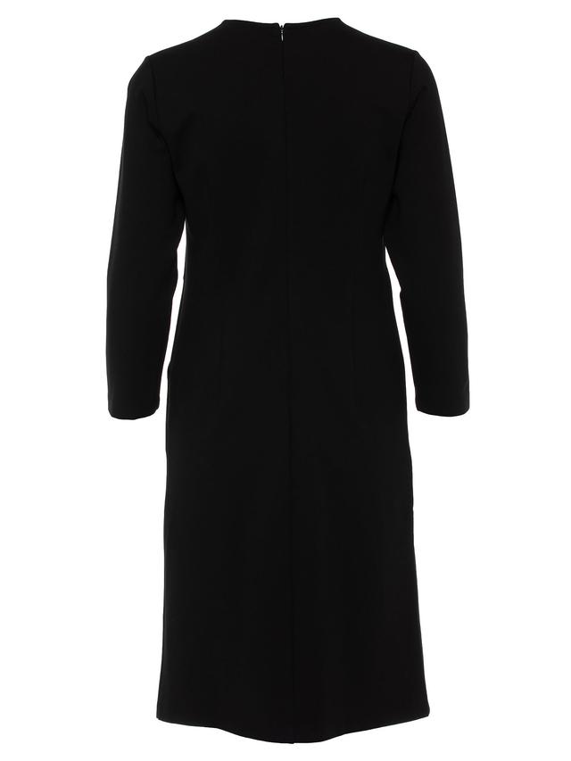 Ponte di Roma Kleid