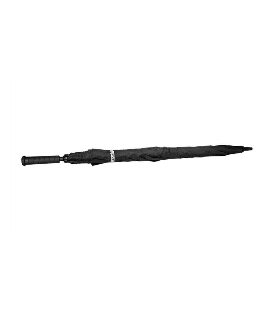 Longridge - Parapluie golf (Noir) (Taille unique) - UTRD2444