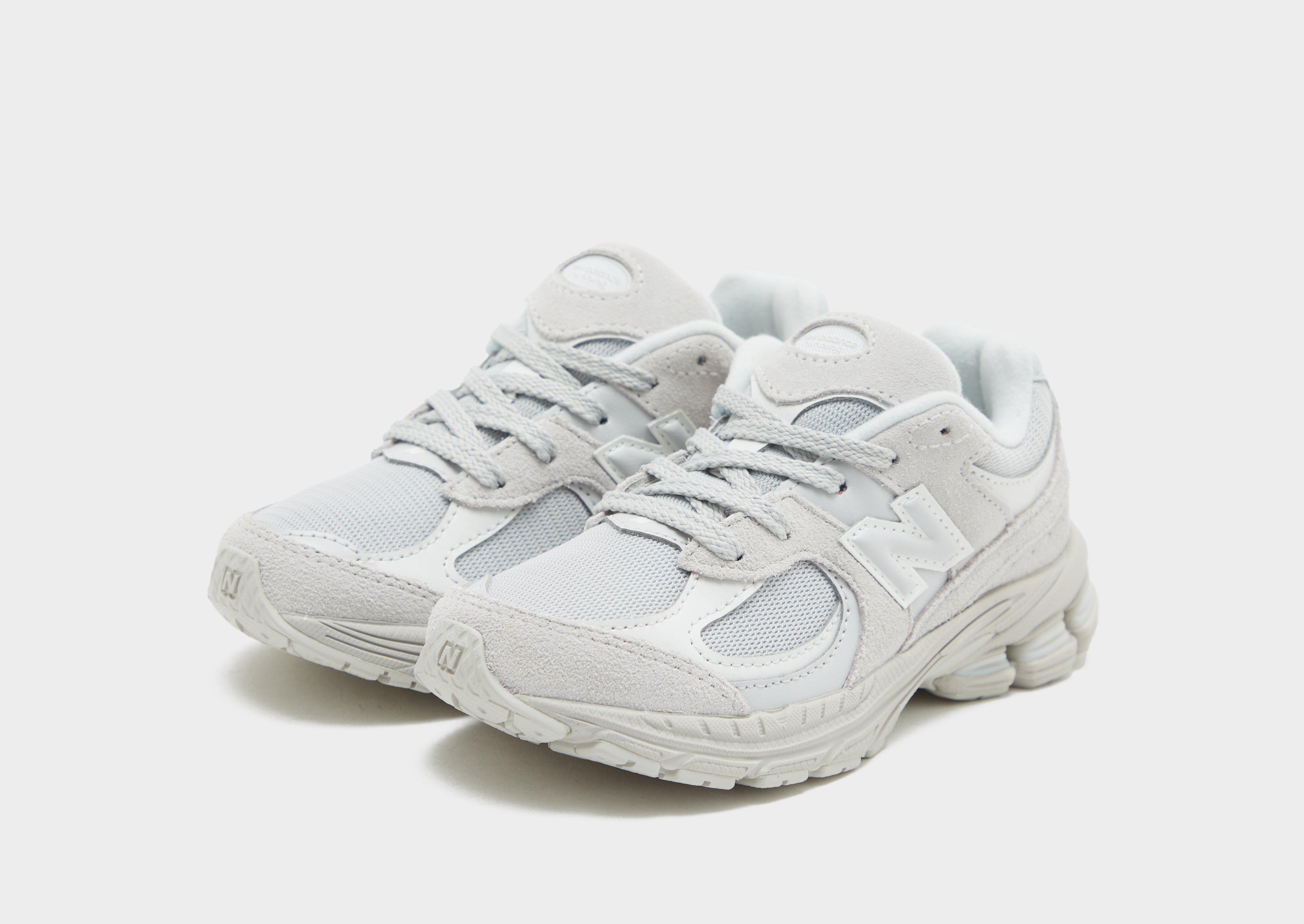 New Balance 2002 Enfant