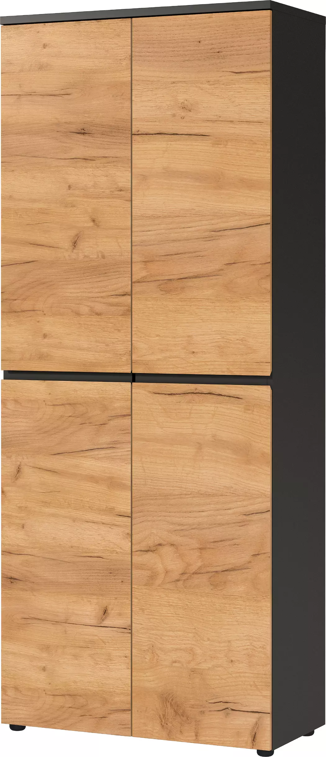 Aktenschrank Lissabon