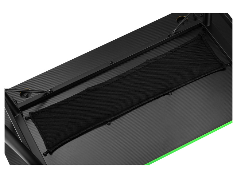 Gaming tafel