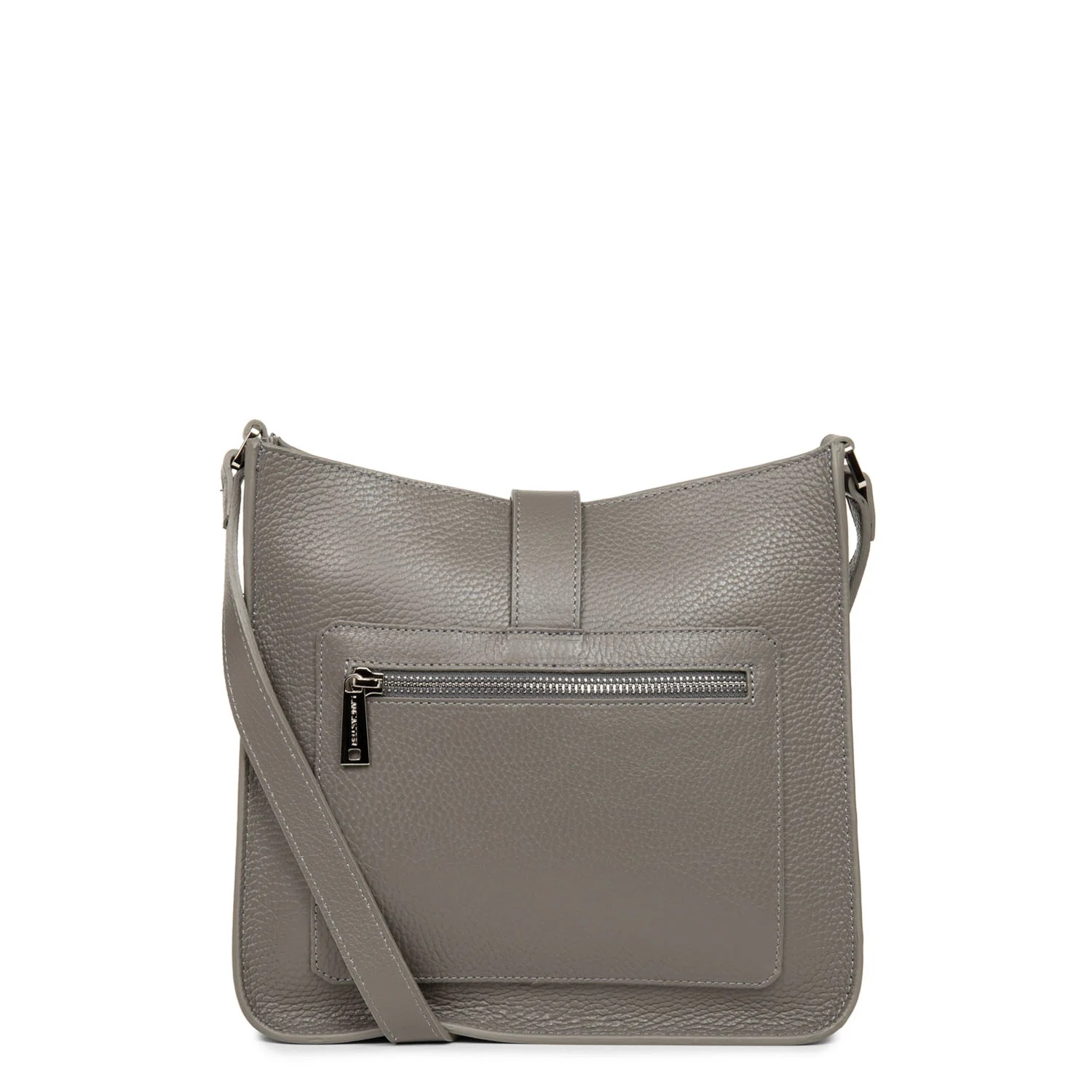Foulonné Double Hook-Sac trotteur