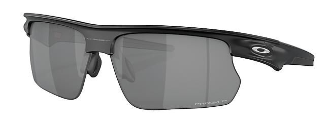 OAKLEY - LUNETTES DE SOLEIL BISPHAERA